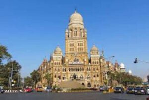 आरक्षण जाहीर, किती ठिकाणी महिला महापौर ? 29 महानगरपालिकांच्या महापौरपदाचं आरक्षण जाहीर